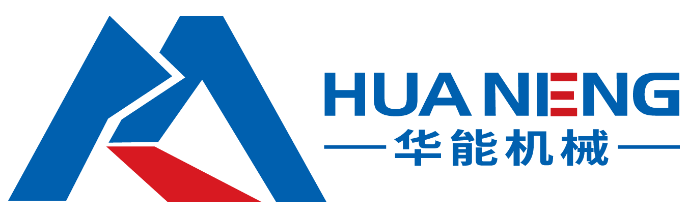 貝爾科技