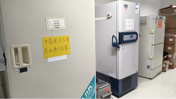 為什么對安裝溫濕度監(jiān)控設備還是充滿疑問?是有必要安裝的嗎?25.2.9