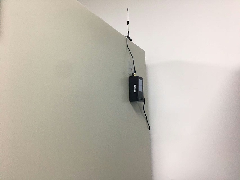 47f1b12f8286a4c626c7d7940e051d8