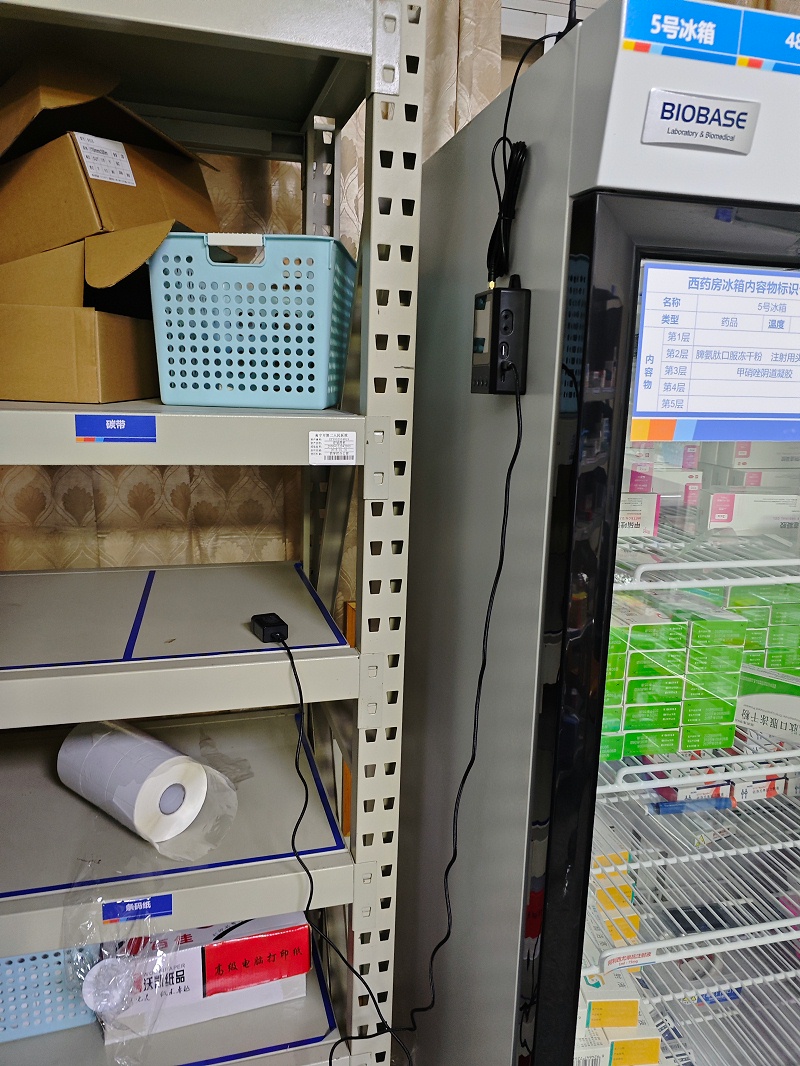 30f855be41b66d756e20a7469b0ee6d