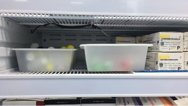 貝爾科技教您如何區(qū)分一二三類醫(yī)療器械？25.1.10