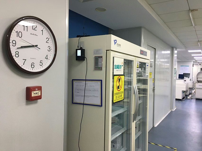 5a5f5934d5dc20d6012d4a4ccec4f97