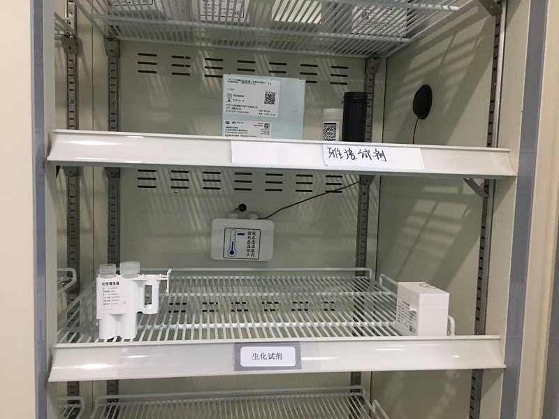 099b8b2b44b3319b4c32119790999b2