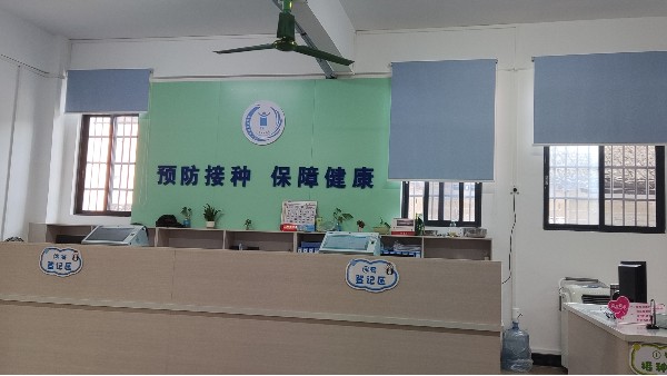 你知道醫(yī)院里哪個(gè)部門適合安裝溫濕度監(jiān)控設(shè)備有必要呢？24.11.13